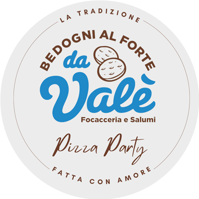 Etichetta-Pizza-Party