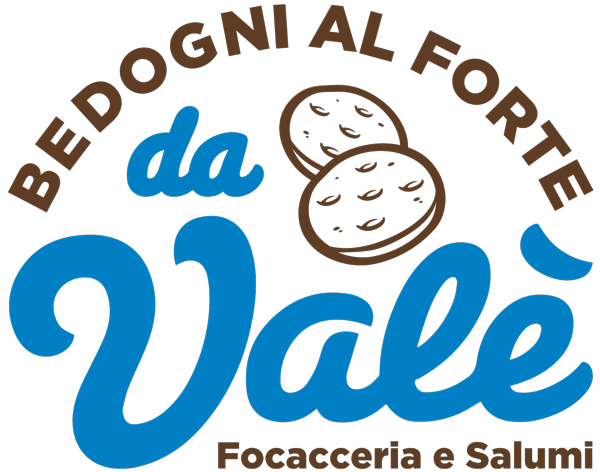 Focacceria da Valé